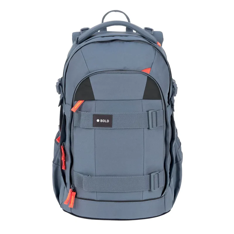 Schulrucksack - Origin BOLD (verschiedene Farben)