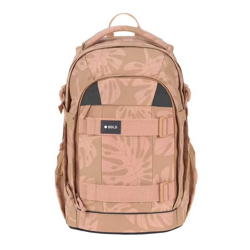 Schulrucksack - Origin BOLD (verschiedene Farben)