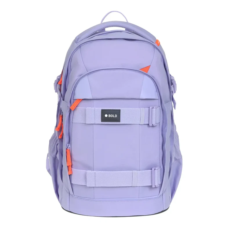 Schulrucksack - Origin BOLD (verschiedene Farben)