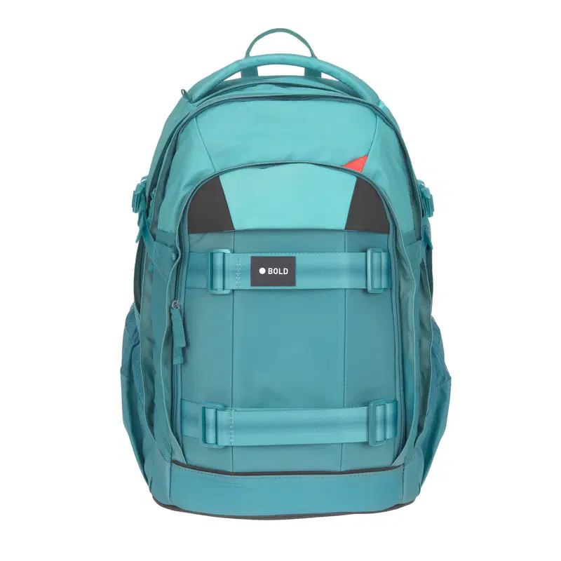 Schulrucksack - Origin BOLD (verschiedene Farben)