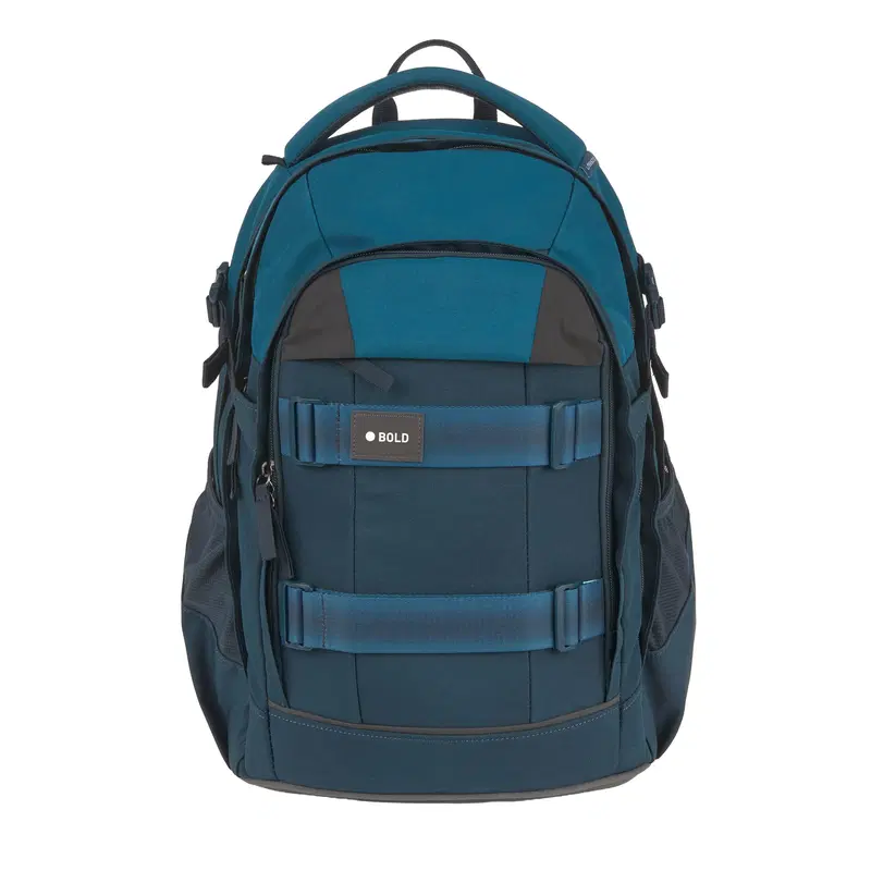 Schulrucksack - Origin BOLD (verschiedene Farben)