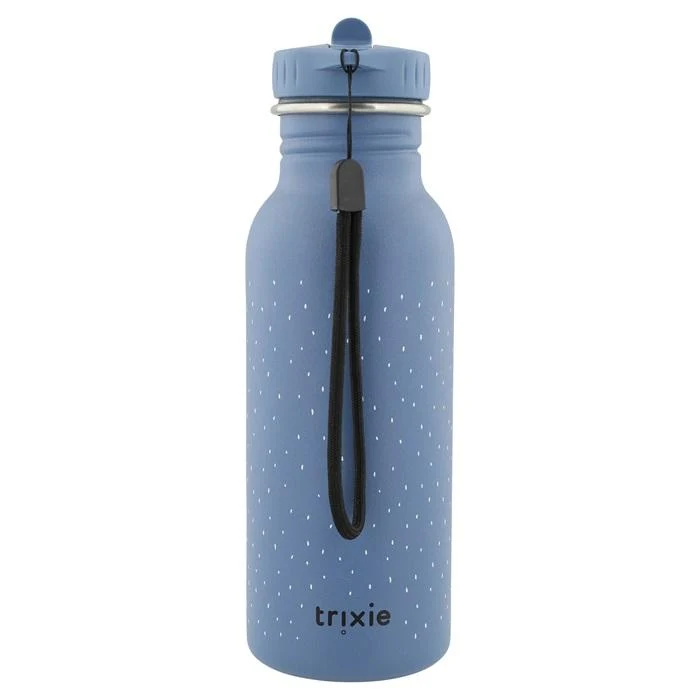 500 ml Flasche - Mrs. Elefant