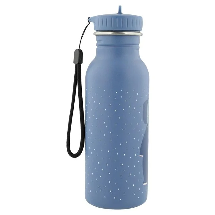 500 ml Flasche - Mrs. Elefant