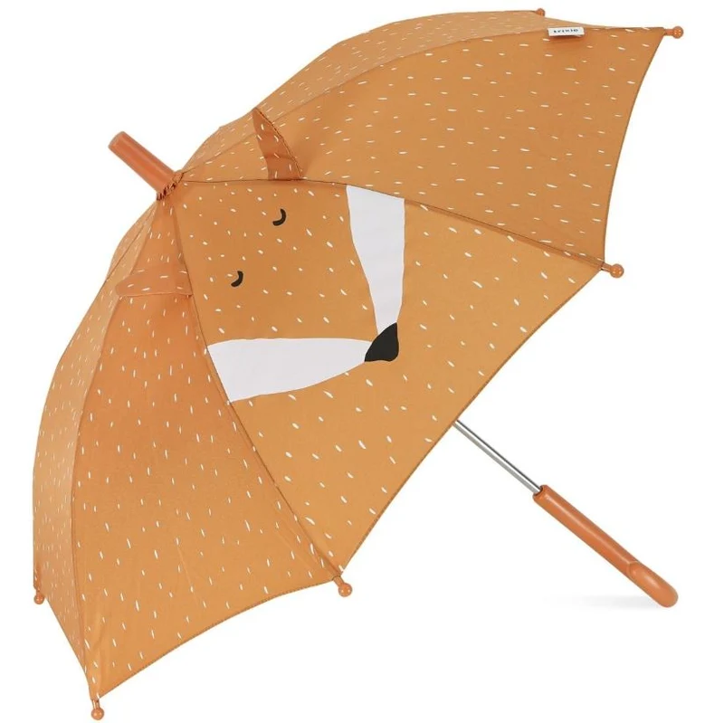 Regenschirm - Mr. Fox