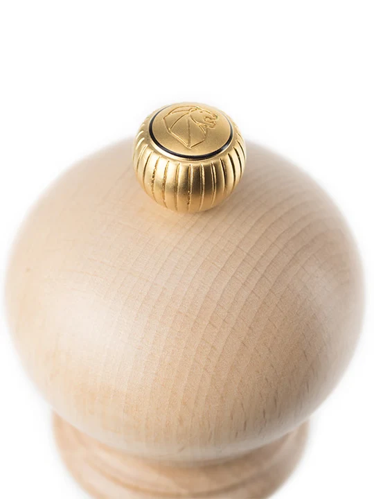 Pfeffermühle 12cm natur Paris