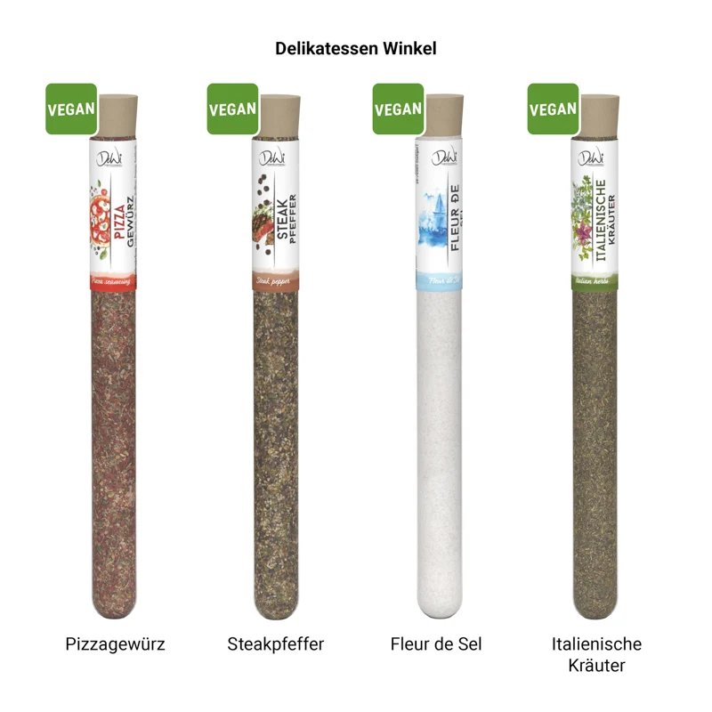 Promotion Stick S
