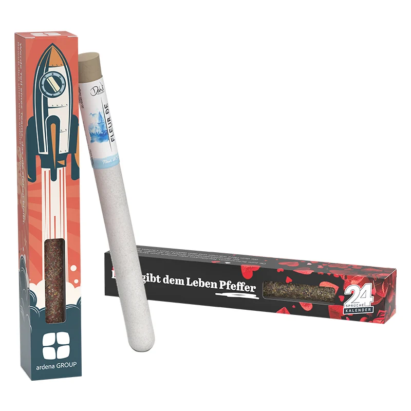Promotion Stick S