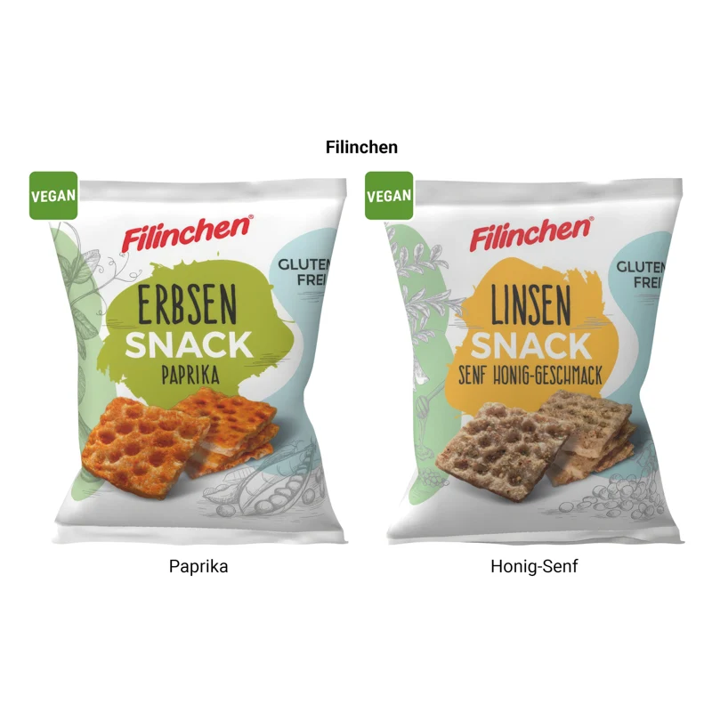 Snack Box