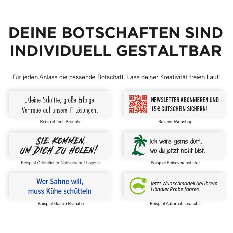 Glückskeks
