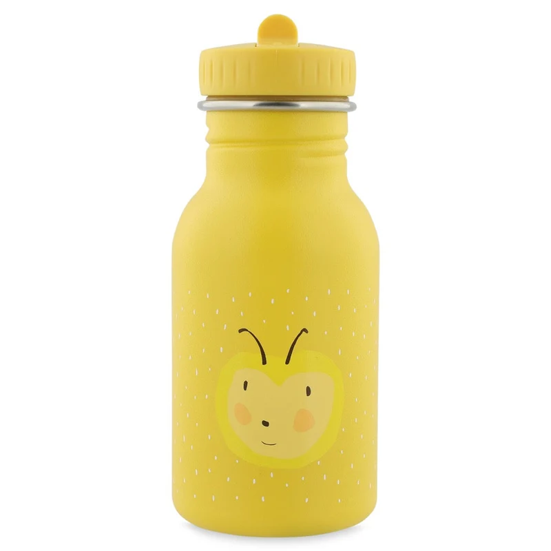 Trinkflasche 350ml - Mrs. Bumblebee Artikelnr. 429906