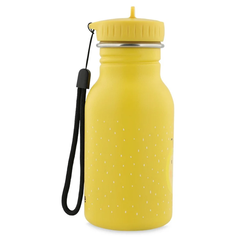 Trinkflasche 350ml - Mrs. Bumblebee Artikelnr. 429906