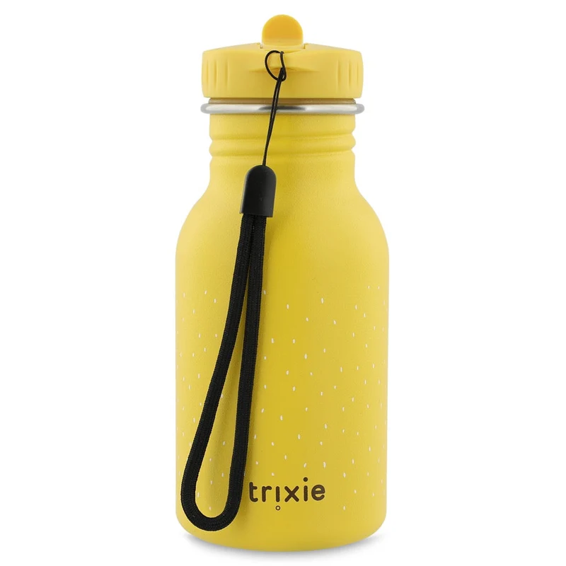 Trinkflasche 350ml - Mrs. Bumblebee Artikelnr. 429906