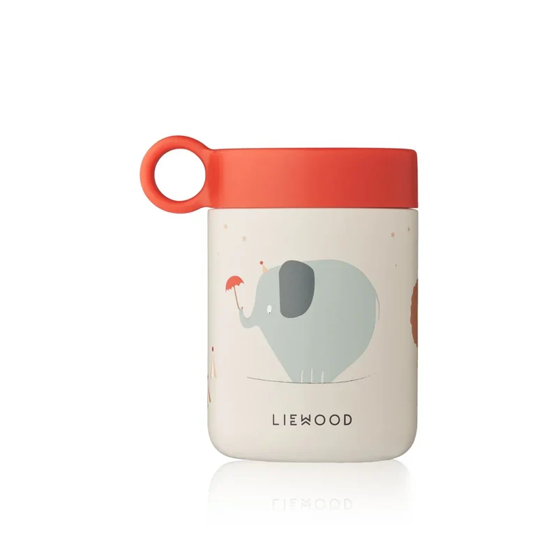 Lebensmittelbox, Kian - (verschiedene Modelle)