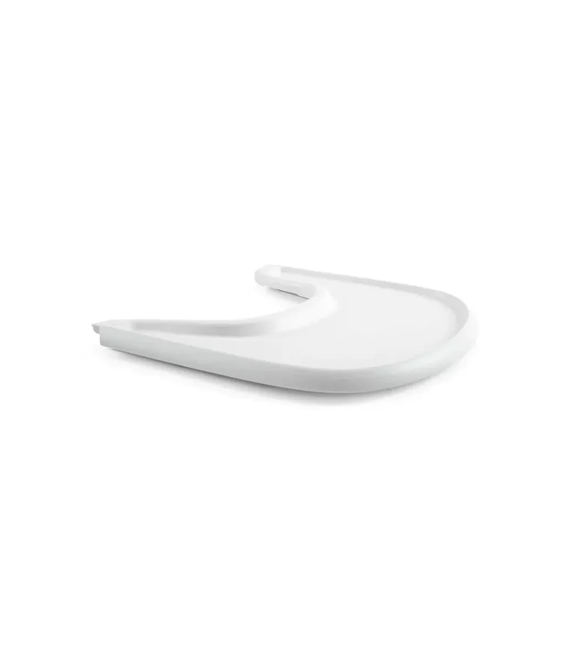 Stokke® Tablett Liste #429906