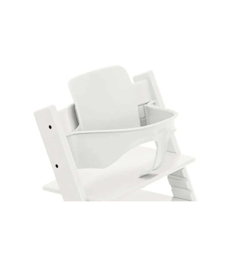 Tripp Trapp® Babyset (verschiedene Farben)
