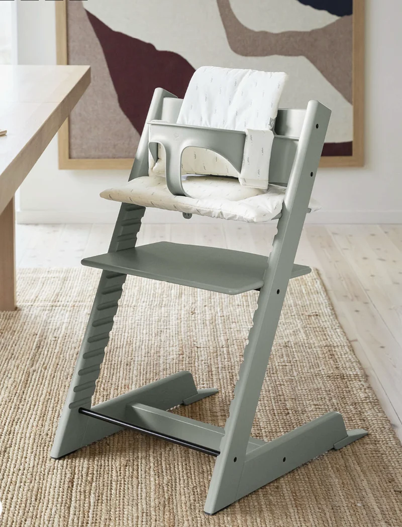 Tripp Trapp® Classic Kissen (verschiedene Farben)