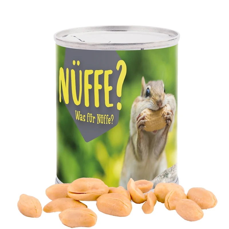 Snack Dose
