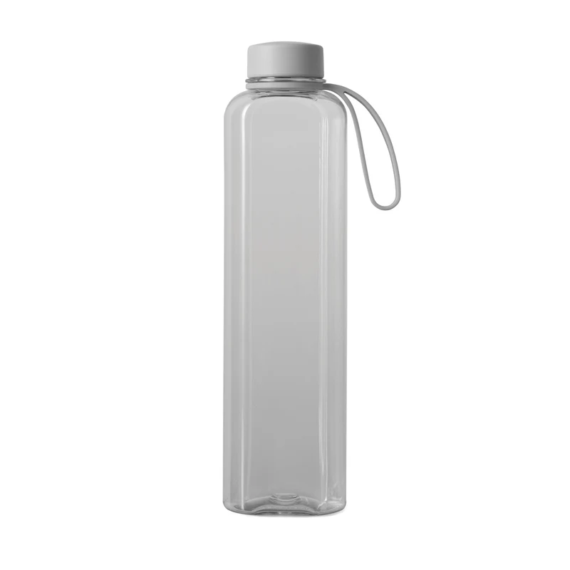 VINGA Arch 550ml Flasche aus RCS recyceltem PET