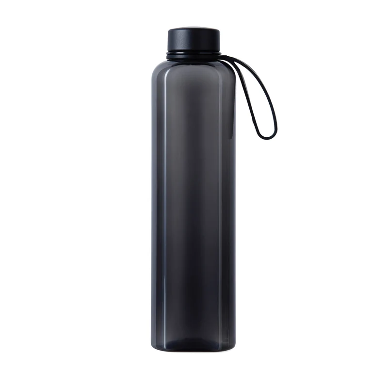 VINGA Arch 550ml Flasche aus RCS recyceltem PET