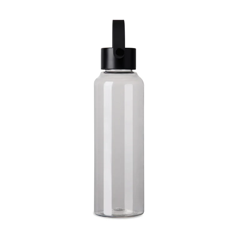 VINGA Baltimore RCS rPET-Flasche 550ml