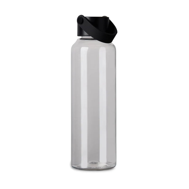 VINGA Baltimore RCS rPET-Flasche 550ml