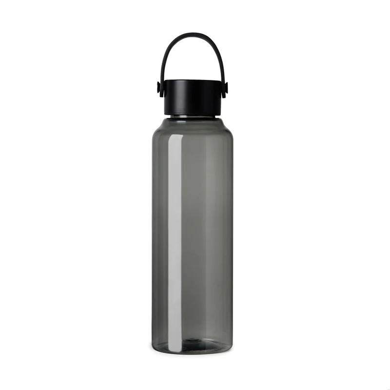 VINGA Baltimore RCS rPET-Flasche 550ml