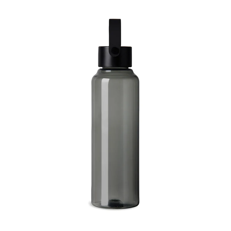 VINGA Baltimore RCS rPET-Flasche 550ml