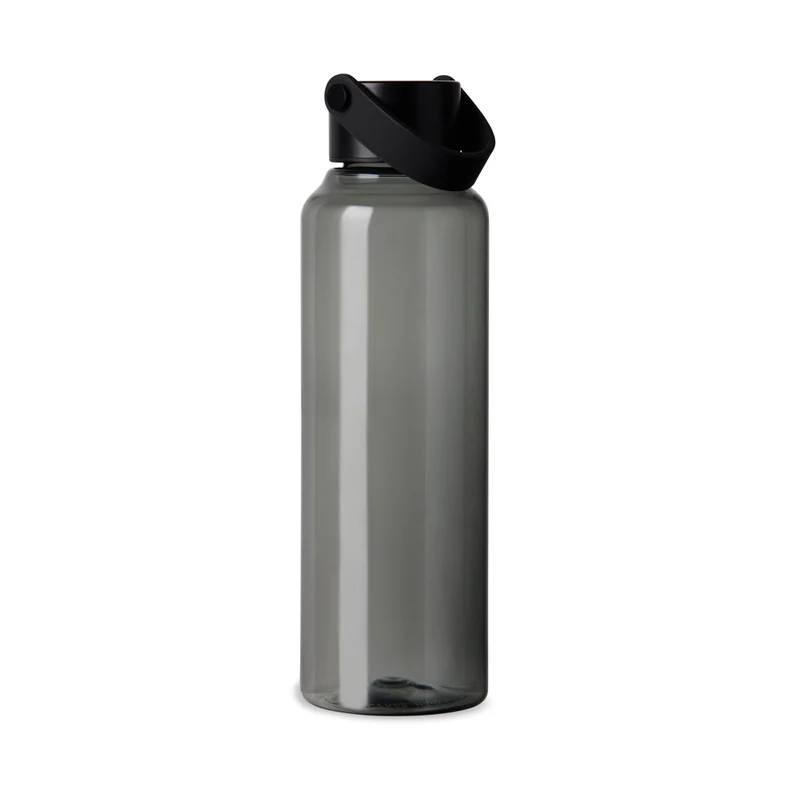VINGA Baltimore RCS rPET-Flasche 550ml