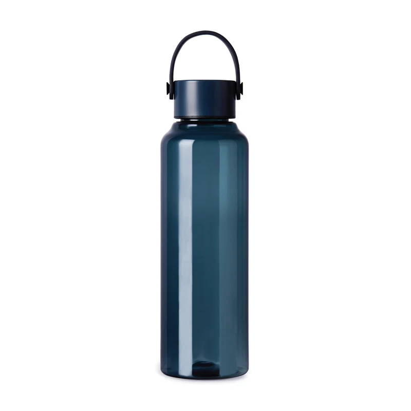 VINGA Baltimore RCS rPET-Flasche 550ml