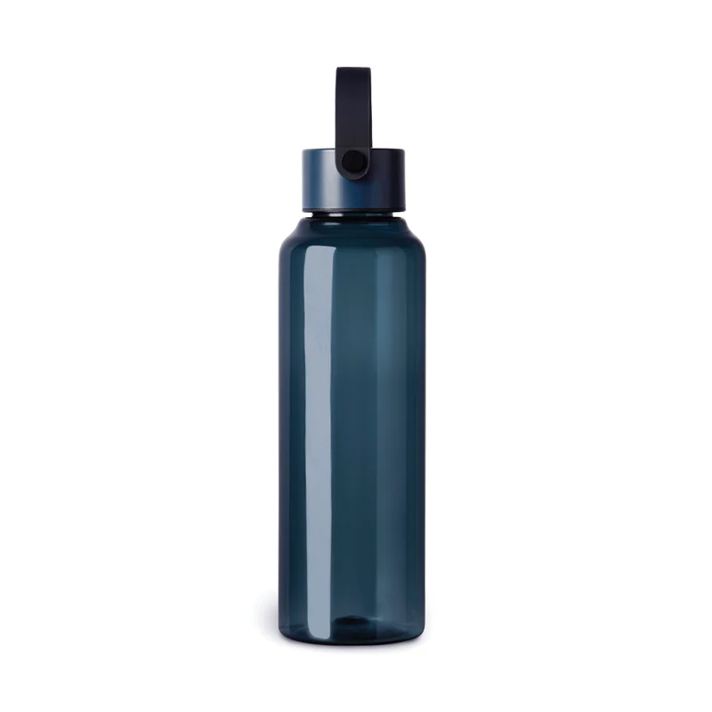 VINGA Baltimore RCS rPET-Flasche 550ml