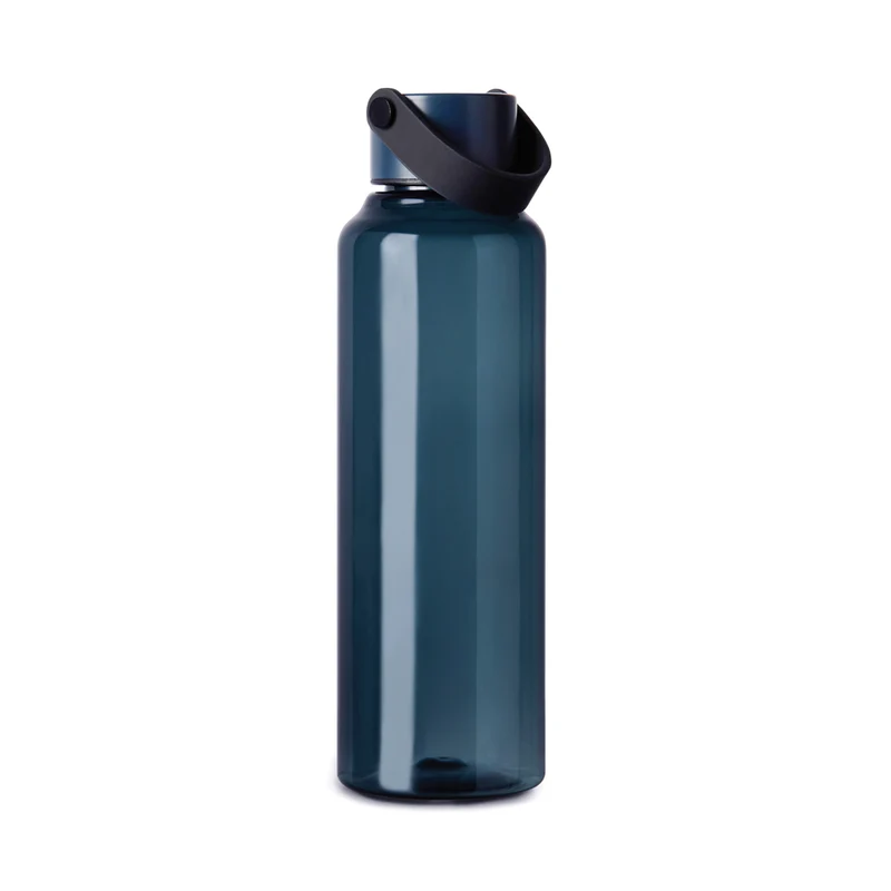 VINGA Baltimore RCS rPET-Flasche 550ml