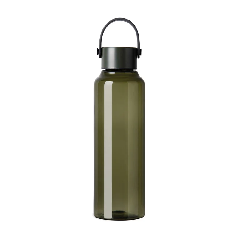VINGA Baltimore RCS rPET-Flasche 550ml
