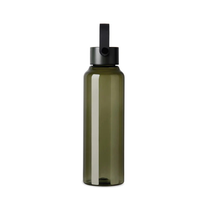 VINGA Baltimore RCS rPET-Flasche 550ml