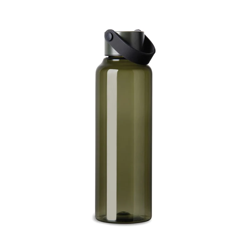 VINGA Baltimore RCS rPET-Flasche 550ml