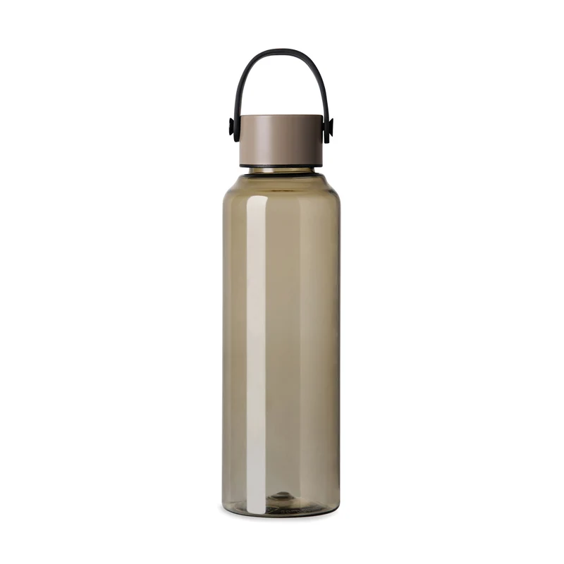 VINGA Baltimore RCS rPET-Flasche 550ml