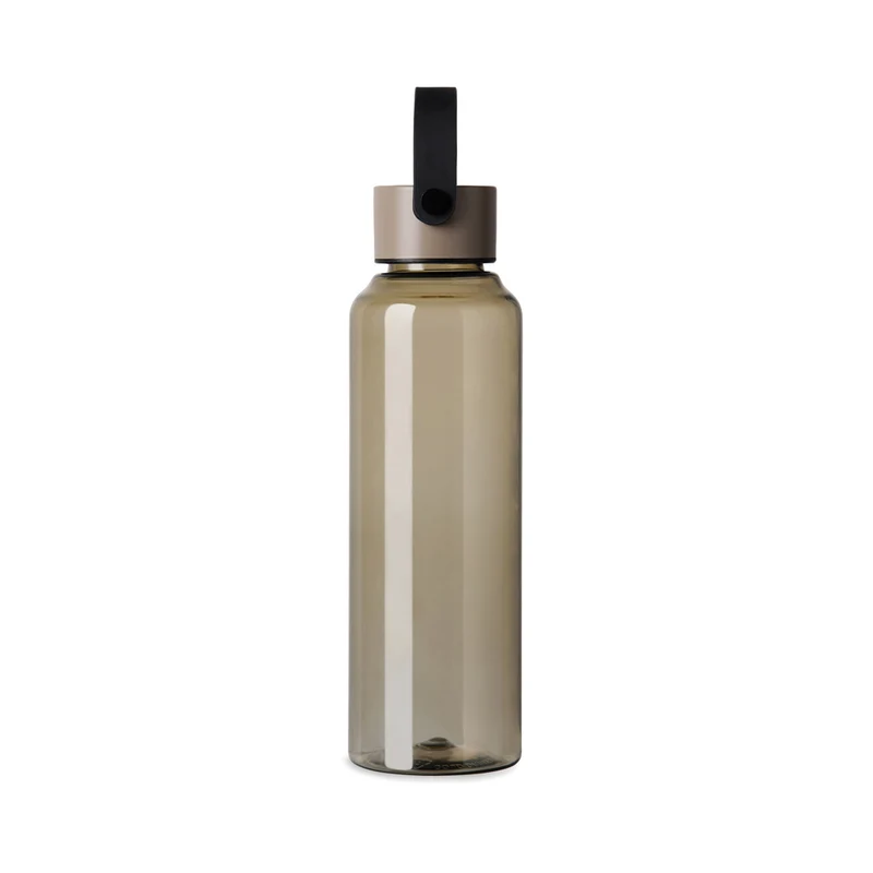 VINGA Baltimore RCS rPET-Flasche 550ml