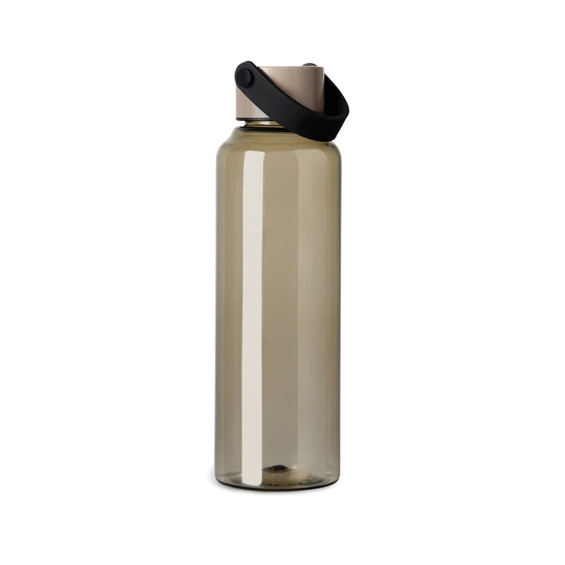 VINGA Baltimore RCS rPET-Flasche 550ml