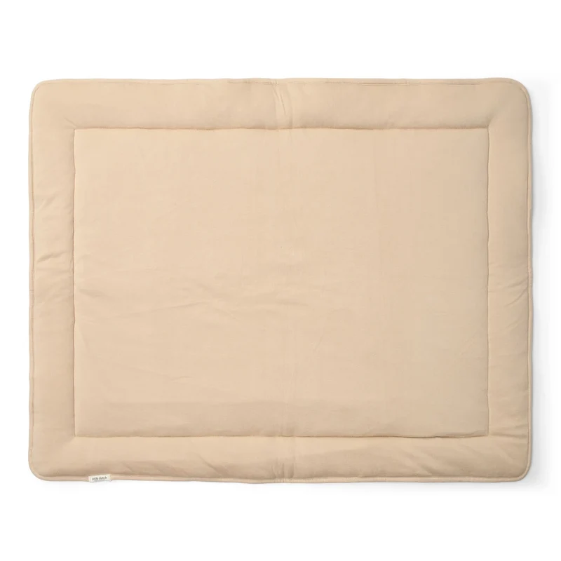 Parkeinlage - Beige - Essentials