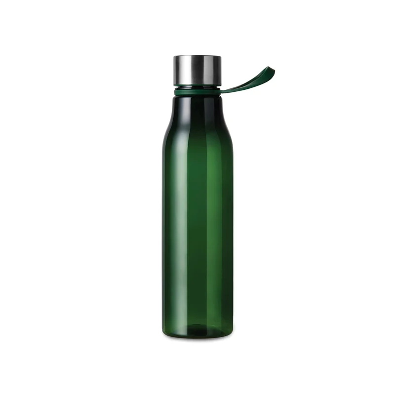 VINGA Lean 800ml RCS RPET Wasserflasche