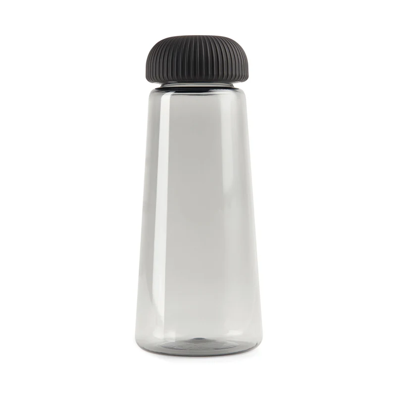 VINGA Erie 575ml Flasche aus RCS recyceltem PET