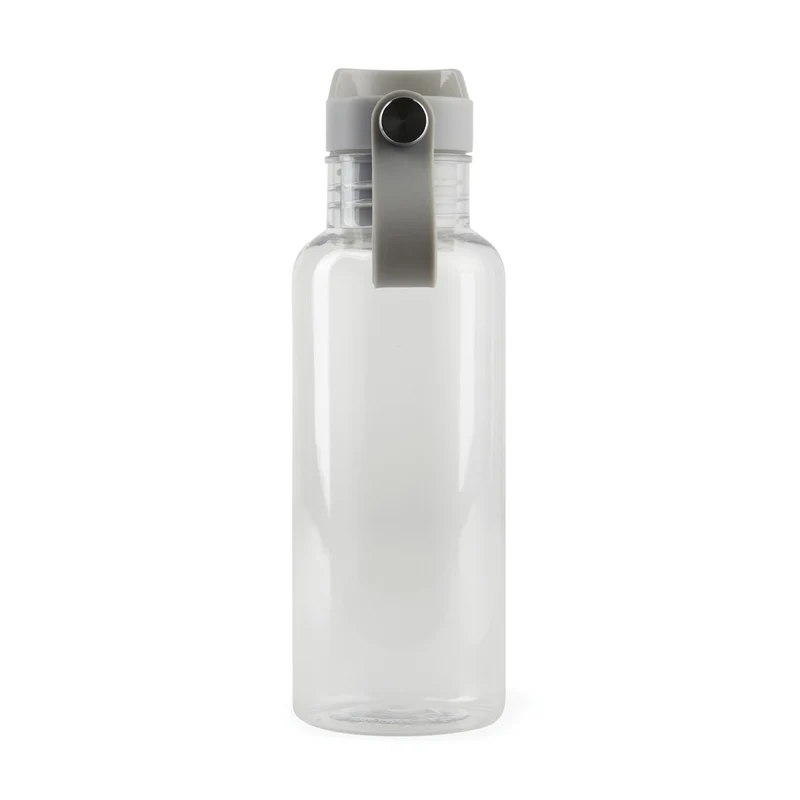 VINGA Balti 600ml Flasche aus RCS recyceltem PET