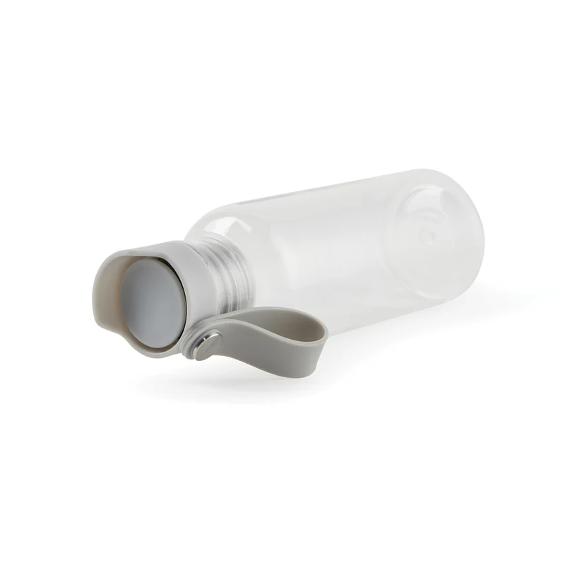 VINGA Balti 600ml Flasche aus RCS recyceltem PET