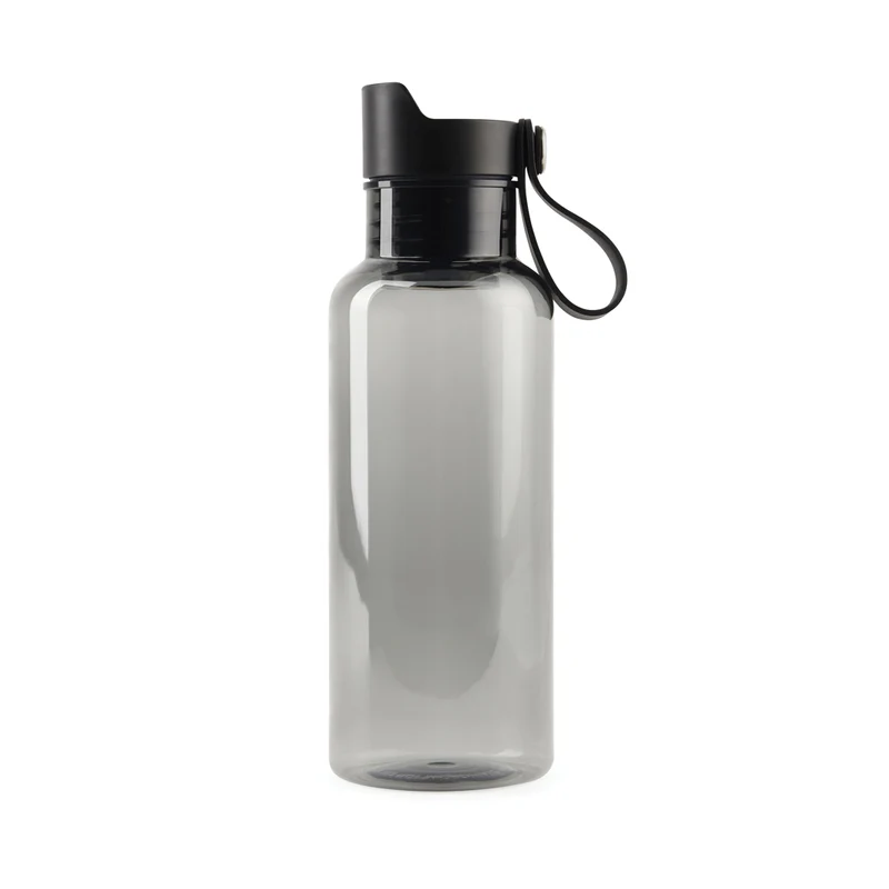 VINGA Balti 600ml Flasche aus RCS recyceltem PET