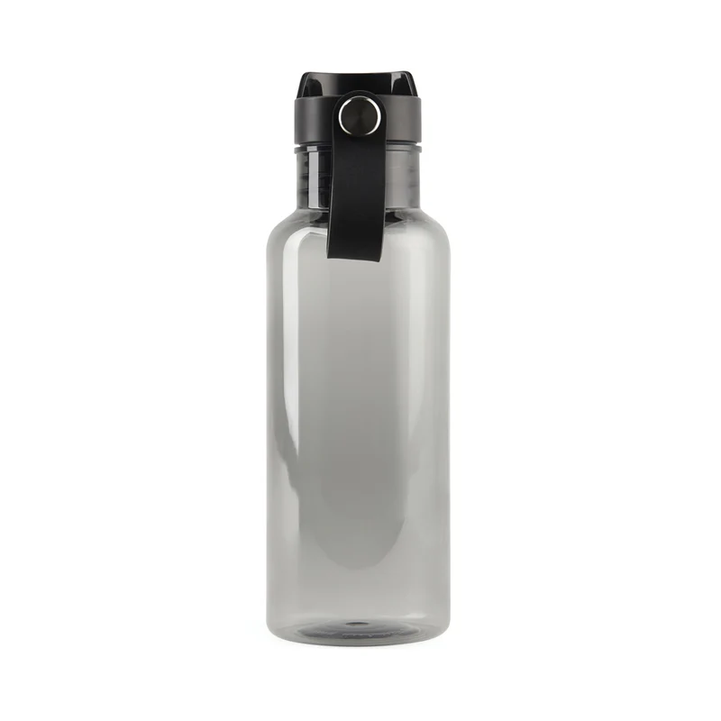 VINGA Balti 600ml Flasche aus RCS recyceltem PET