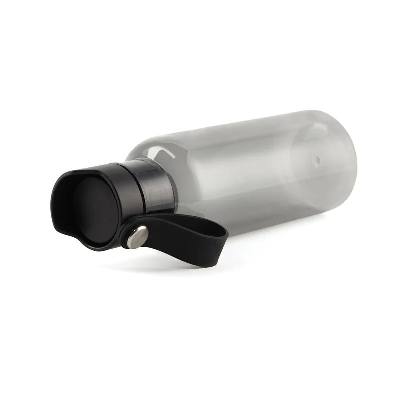 VINGA Balti 600ml Flasche aus RCS recyceltem PET