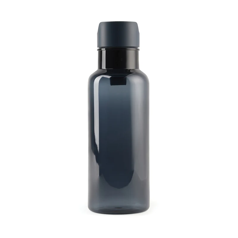 VINGA Balti 600ml Flasche aus RCS recyceltem PET
