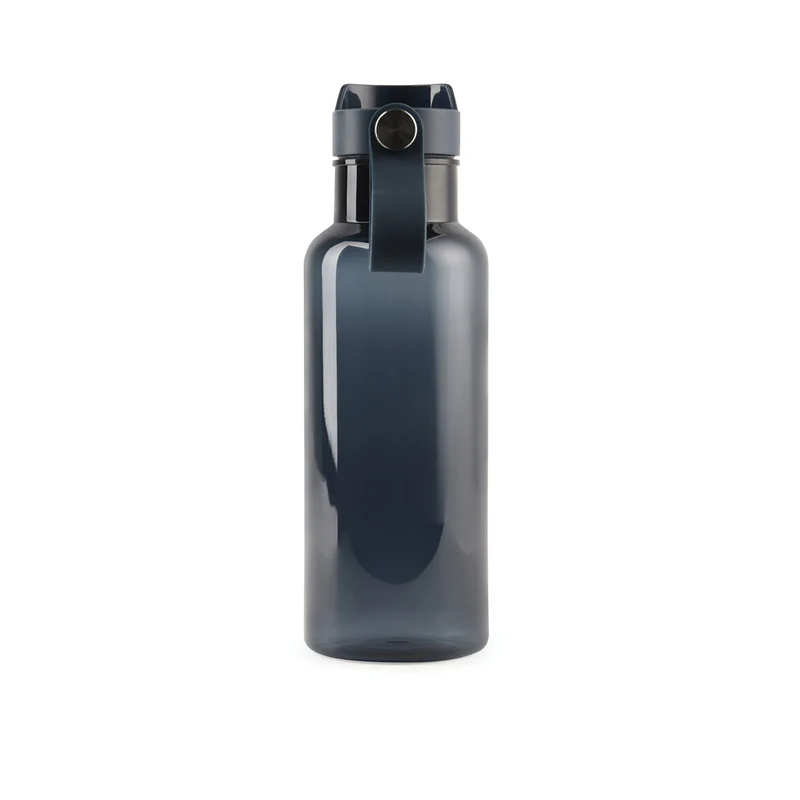 VINGA Balti 600ml Flasche aus RCS recyceltem PET