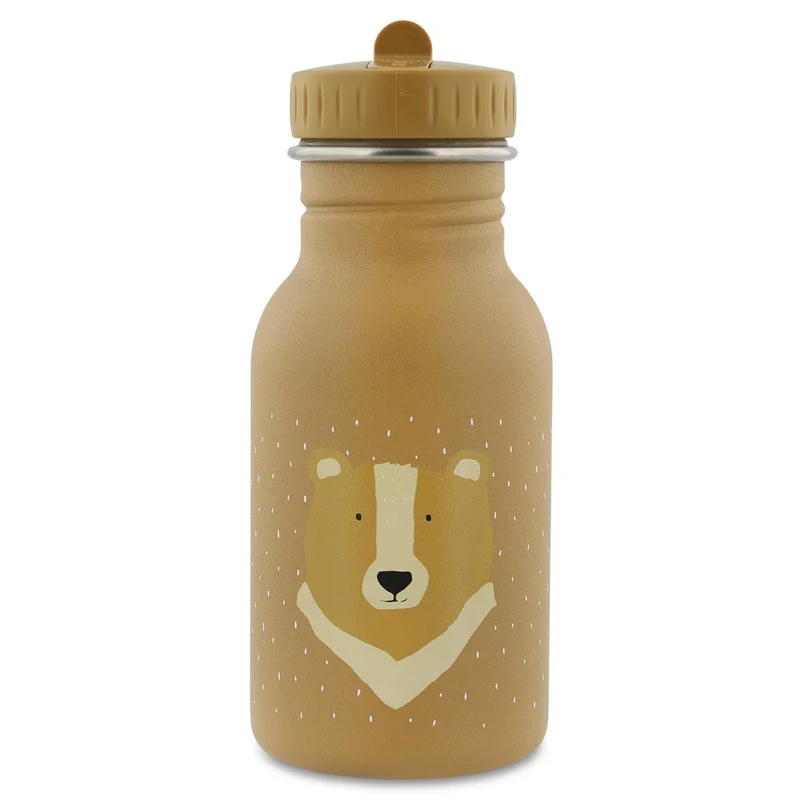 Trinkflasche 350ml – Mr. Bear