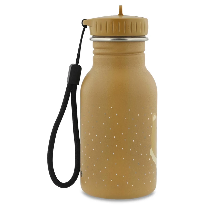 Trinkflasche 350ml – Mr. Bear