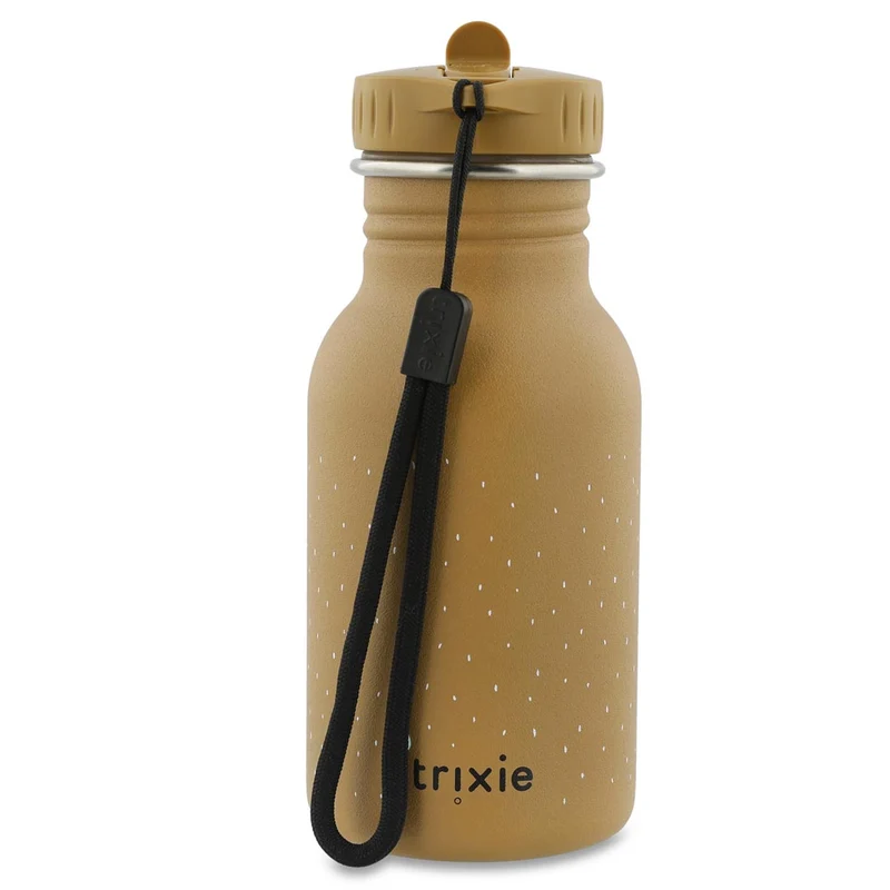 Trinkflasche 350ml – Mr. Bear